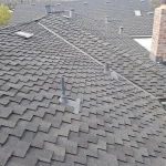 How Does the California Sun Damage Roofs?
