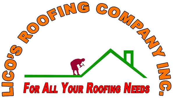 Lico's Roofing Company, Inc.